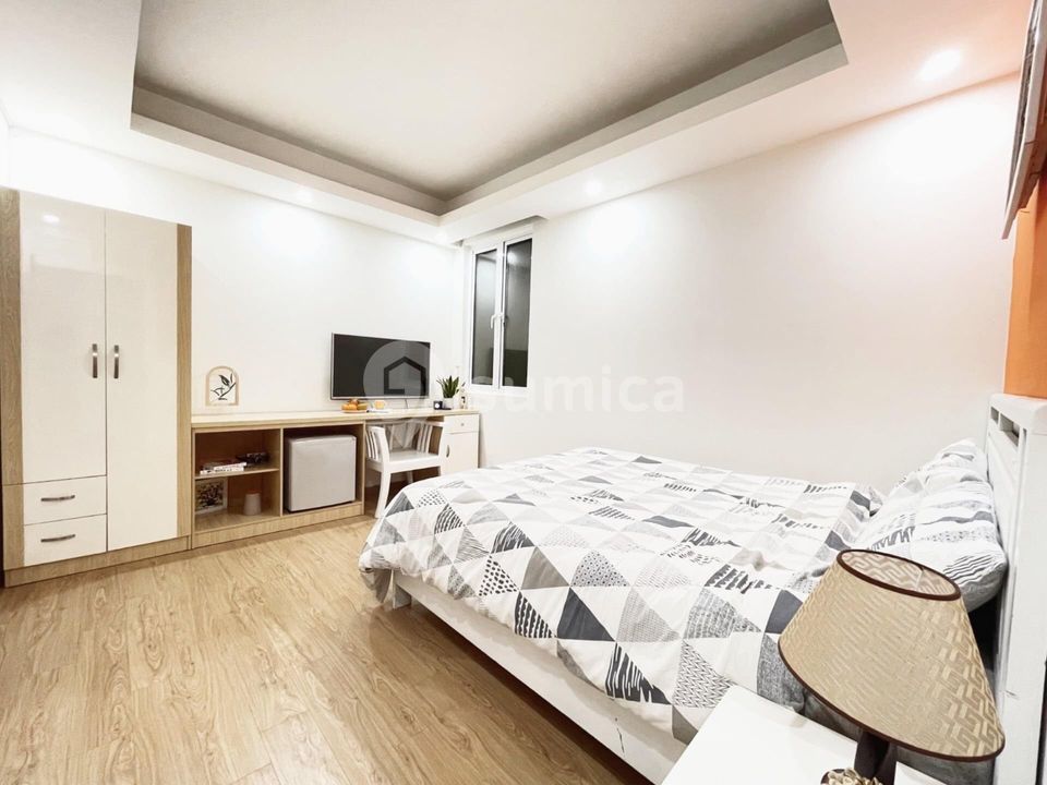 https://apis.sumica.ai/1/img/r-SQ5D8XhwjfTJ26odm4VOkmwHp8s-vNCNd3GyOYujg/rs:fit:1024:1024/wm:0.375:ce:0:0:0.35/XWUDmVkFICVu5ebt/Du96QIgwd5giPGSW/ttw469fNqIGailst.jpg