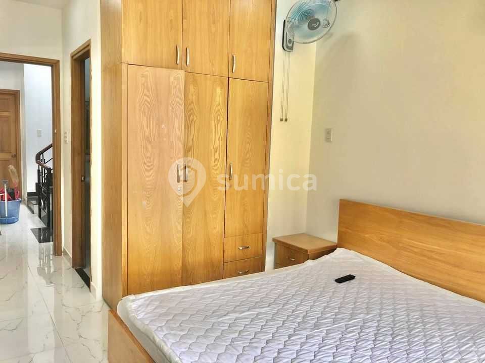 https://apis.sumica.ai/1/img/r6pQLyEntEetAay-iMG_lYvmhKy1x0IkwyYJihILDTA/rs:fit:1024:1024/wm:0.375:ce:0:0:0.35/XTFRyF1WIiVu6ePt/Wu96QIgwd5guOWGW/tos0uNHA_ITK3Ah4/_GZF-8A.jpg