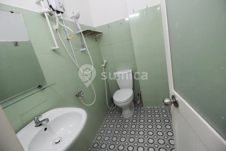 https://apis.sumica.ai/1/img/rFuzfU2mXJ3_t6lZrG5ijx-B-GYfcrl-hRfx63g9Qms/rs:fit:1024:1024/wm:0.375:ce:0:0:0.35/WWNRzAYGdiVuvrLq/DO96QIgzd8B1OjWW/tY9tvNKd_Ymc0Ah5.jpg