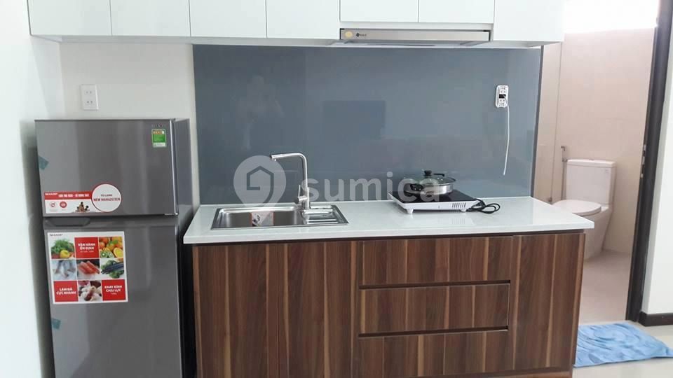 https://apis.sumica.ai/1/img/rIAocqCb0hHRNoQ5osRiit35BPIOYxj_pMzU9ZRfvFs/rs:fit:1024:1024/wm:0.375:ce:0:0:0.35/VTMDmVwGICVuvrfu/Be96QIgzd8B1OjWW/tY9tvNKd_Ymc0Ah5.jpg