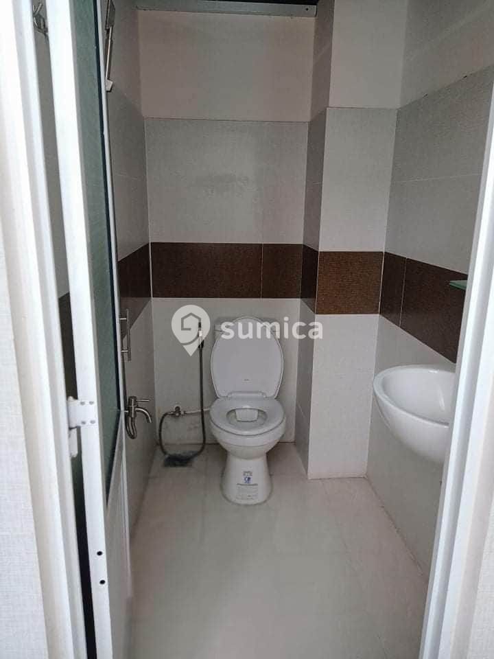 https://apis.sumica.ai/1/img/rJudE5JdrZ4uMsXlM104DeWcHRcLLvrSovIgvS-Y1n8/rs:fit:1024:1024/wm:0.375:ce:0:0:0.35/WmJRnVsEdSVuuOC_/De96QIgzd5lyOWeW/6N5t7oWcrdSbjQou/_GZF-Q.jpg