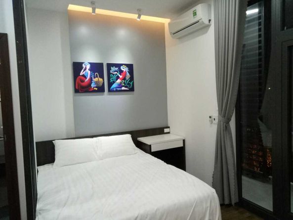 https://apis.sumica.ai/1/img/rK5R2t_vPQ84jTK1hl3IxqTadJSUihB1p0aIF8FcJ4U/rs:fit:720:445/g:sm/HmFJmkUTdWd0qPO7/T7ctGog4MNM4ZyDc.jpg