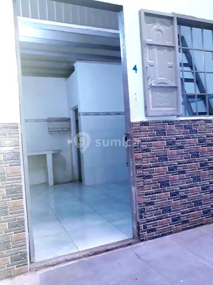 https://apis.sumica.ai/1/img/rKCgex0sjCzfR7xO93xVOPcRbZ89gzrg0T5Hbk19bDQ/rs:fit:1024:1024/wm:0.375:ce:0:0:0.35/WWEAyVsCJSVu5Le7/Wu96QIgzd8MgbmiW/4IFottXL_YCUiAou/jTQMq5Lqfd58ZQN9/7H1EV7qmLkZSgFU5/4gpHJ_0ZoAyj3EKI/wiCw_HlzwA326OvU/enD_.jpg