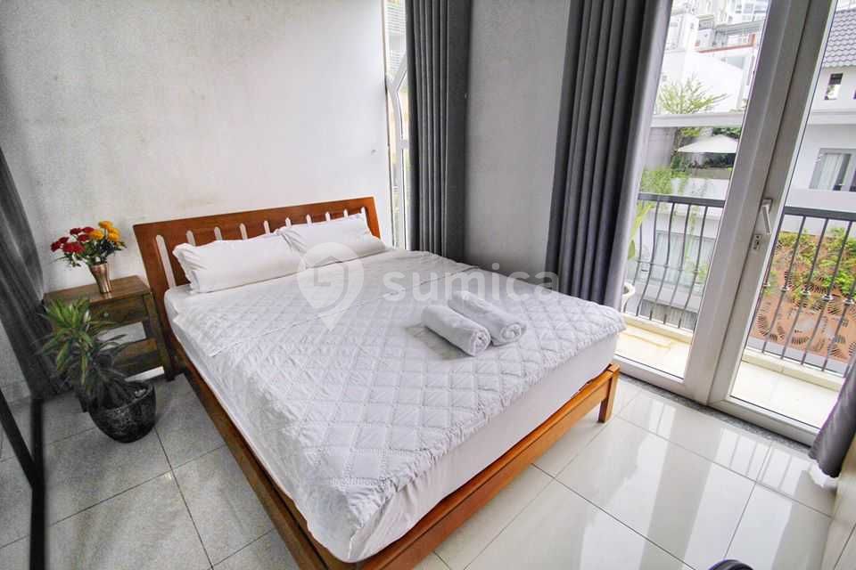 https://apis.sumica.ai/1/img/rM5vbyCA5thC9w6V991oVMaoN3po6TGbZpBnIDVQP9Y/rs:fit:1024:1024/wm:0.375:ce:0:0:0.35/WjMDxF0FdyVuv7Xu/BO96QIgzd8N1aGOW/s4s67dac-dSc3Ql4.jpg
