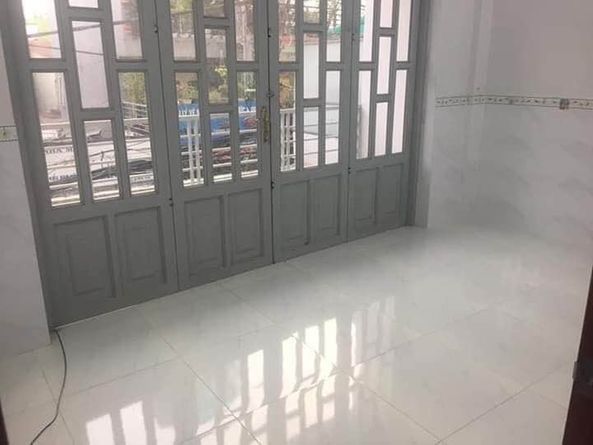 https://apis.sumica.ai/1/img/rNPb10rYl3f5RbZqMmG2FhoNwhL1CeY2zv5yS9513D8/rs:fit:720:445/g:sm/WDMLml4BcCVuv-a_/Cu96QIgwd5giPGSW/ttw469fNqIGailst.jpg