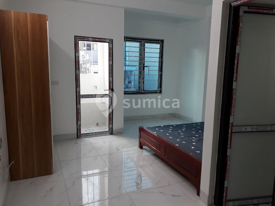 https://apis.sumica.ai/1/img/rNlnvUX4Ol2zoQ7ggVf65AtCOpVnHsruAqxusLf9oOs/rs:fit:1024:1024/wm:0.375:ce:0:0:0.35/WzQLmgpfJSVu6ee_/X-96QIgwd5guOWGW/tos0uNHA_ITK3Ah4/_GZF-Q.jpg