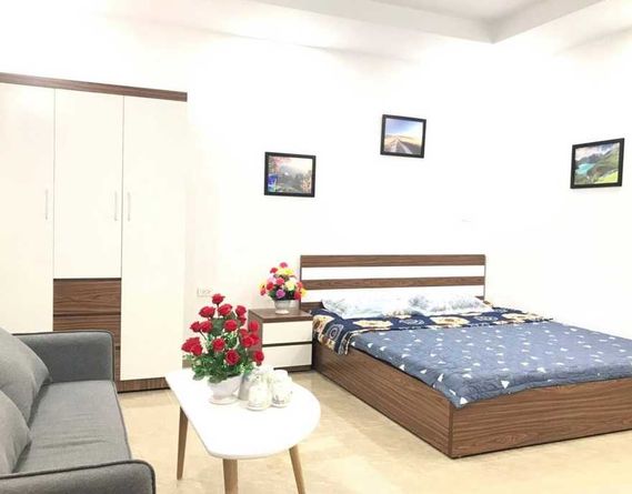 https://apis.sumica.ai/1/img/rOlmot59TL8KPWqZfs10LaIbNXpDvbxzqbsfie1Vnwg/rs:fit:720:445/g:sm/XWECxQcBJyVu6re-/WO96QIgwd5giPGSW/ttw469fNqIGailst/_Hxb-Q.jpg