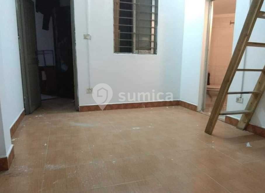 https://apis.sumica.ai/1/img/rQDeVcCUkYocKsD1ww9rOi2hfl8uFNdqji-LgiQwq-Q/rs:fit:1024:1024/wm:0.375:ce:0:0:0.35/CWcEnw9RdCVu6re7/Ce96QIgwd5giPGSW/ttw469fNqIGailst/_Hxb-Q.jpg