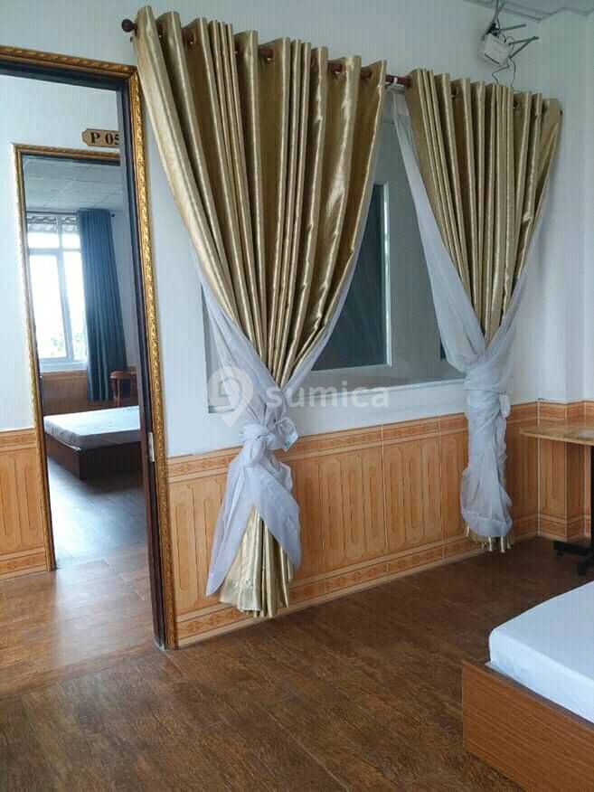 https://apis.sumica.ai/1/img/rR8Kk6cZFj7vGEK_mINFYsRNCifW8gUp3MBWQ3tm3u8/rs:fit:1024:1024/wm:0.375:ce:0:0:0.35/CGcKzFsBdCVuubXo/D-96QIgzd8B1NGGW/6Nxq64eZpojNiAx6/_GZF-Q.jpg