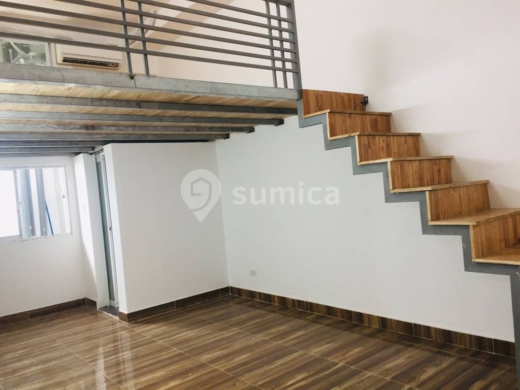 https://apis.sumica.ai/1/img/rUL3SPJkhQx_qlji_oFnEGq7UZKi9dRBwY1q3iBzd8g/rs:fit:1024:1024/wm:0.375:ce:0:0:0.35/WGFWyQ8DdiVu6LC8/De96QIgwd5gmODGW/td457tCe-tTPj1l6/_GZF-Q.jpg