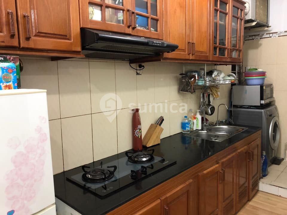 https://apis.sumica.ai/1/img/rWa_Gtri8VLzGY84RTFt-O8mHO0_tFFUeovAPw3sDb0/rs:fit:1024:1024/wm:0.375:ce:0:0:0.35/CWVSng5XfCVu6-Dv/Be96QIgwd5giPGSW/ttw469fNqIGailst.jpg