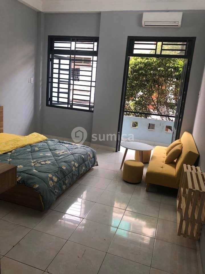 https://apis.sumica.ai/1/img/r_9G4Lj7FejireAiUT1ZmBvr3p2KhwnCdLxSHMZh2uM/rs:fit:1024:1024/wm:0.375:ce:0:0:0.35/D2QGxQZfJyVu6rC_/De96QIgzd5gka2WW/4N5qudHJ-YfP2g8q/jT0b9Ne9Kg.jpg