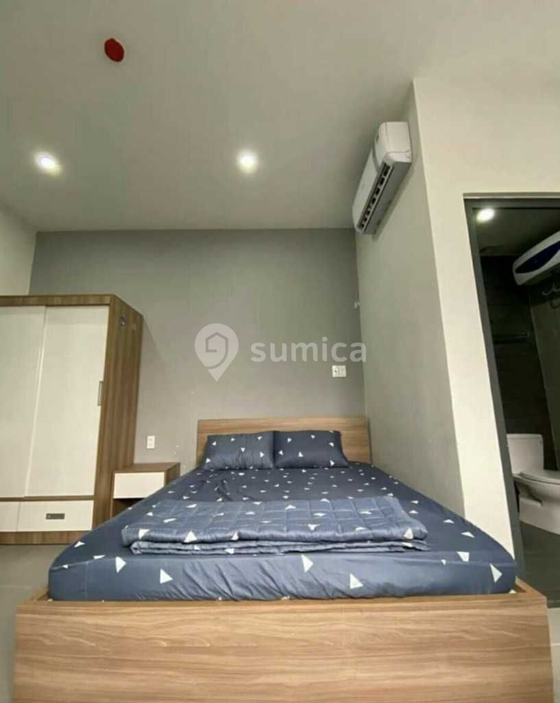 https://apis.sumica.ai/1/img/ra6cN8Ar9lsRj9Fu0QllWH76z96c0rabXW1E960JQB8/rs:fit:1024:1024/wm:0.375:ce:0:0:0.35/X2IFyw0CJSVu6-Hk/DO96QIgwd5giPGSW/ttw469fNqIGailst/_Hxb-Q.jpg