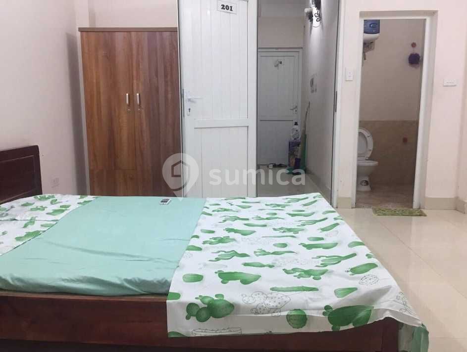 https://apis.sumica.ai/1/img/rcdMUXQdbA0R6Ii9DPjyjhnAJWOTFj4qHz9rHJ26izk/rs:fit:1024:1024/wm:0.375:ce:0:0:0.35/DDRQnwhTdCVu6Lq4/D-96QIgwd5guOWGW/tos0uNHA_ITK3Ah4/_Hxb-Q.jpg