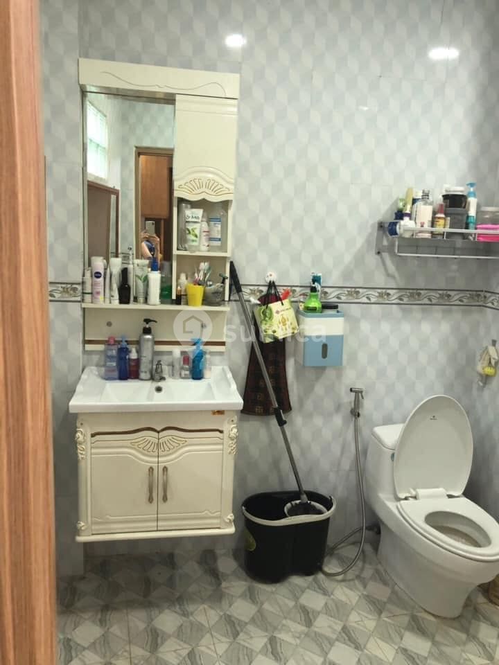 https://apis.sumica.ai/1/img/rdEH3v7vJjmVIL0IgsHXfzjREyYxVcb5bnNovSYa1pU/rs:fit:1024:1024/wm:0.375:ce:0:0:0.35/WzYLmFsBcCVuubfk/Xe96QIgzd5kvNGWW/44tp7YTA_IGfjwss.jpg