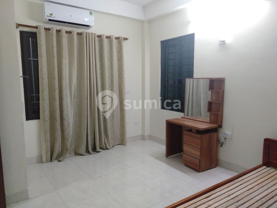 https://apis.sumica.ai/1/img/rdWviflwH2pnA-1XXfSzRm7cZrOkreZNSGNxG6qzsg8/rs:fit:1024:1024/wm:0.375:ce:0:0:0.35/WGYFyA1TfCVu6ee_/Cu96QIgwd5guOWGW/tos0uNHA_ITK3Ah4/_GZF-Q.jpg