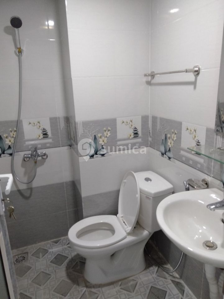 https://apis.sumica.ai/1/img/retBSMrvquSCT1mA98jedaCaQksXMwIK1i9JTMYhoH4/rs:fit:1024:1024/wm:0.375:ce:0:0:0.35/WWcEyA9XcSVuvuDq/Ce96QIgwd5giPGSW/ttw469fNqIGailst.jpg