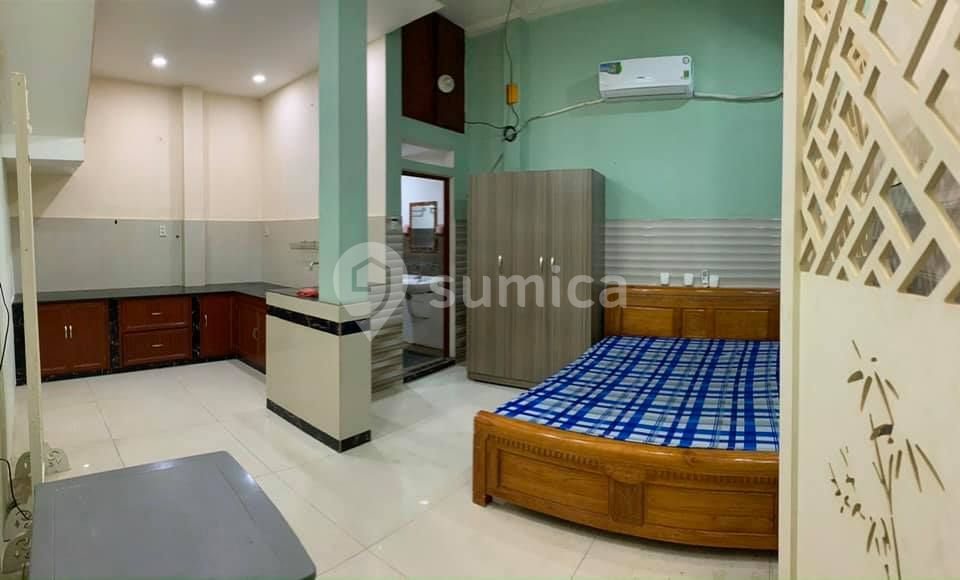 https://apis.sumica.ai/1/img/rfDWzA3J8vR0oF4oeGhIHj2F1_Kp24u7AzTq6oTrDo8/rs:fit:1024:1024/wm:0.375:ce:0:0:0.35/DGVSngtecCVuvubu/X-96QIgwd5giPGSW/ttw469fNqIGailst.jpg
