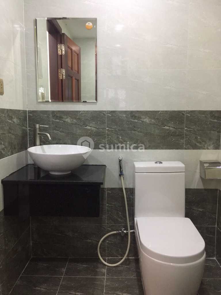 https://apis.sumica.ai/1/img/rgIR1mzrHOB8i0dM8M9kN3hnpaCzgiUmBJW6DA-tydM/rs:fit:1024:1024/wm:0.375:ce:0:0:0.35/DjFRzF1TIiVu6ea4/BO96QIgzd5gka2WW/4N5qudHJ-YfP2g8q/jSF59uyUKocHbHFl/hzcTU-_yfgYpmVkh/uiUX.jpg