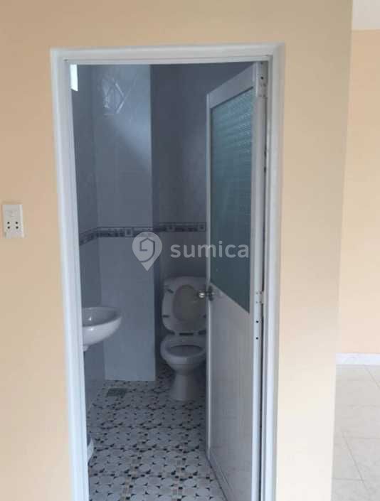 https://apis.sumica.ai/1/img/ri2eCRhyHP2sRxujzZI5fvfwxsiC6t0Ze6h4zke-rVc/rs:fit:1024:1024/wm:0.375:ce:0:0:0.35/W2EFyF4GdCVu6rfv/X-96QIgwd5giPGSW/ttw469fNqIGailst/_Hxb-Q.jpg