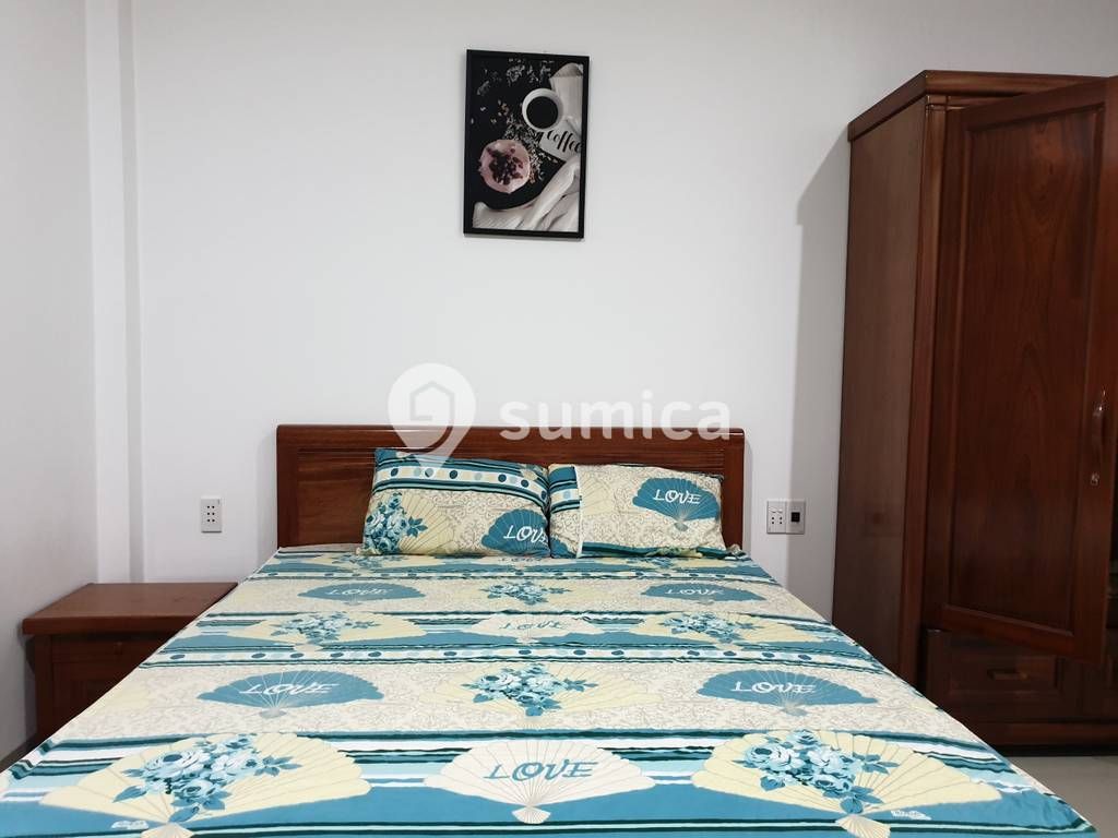 https://apis.sumica.ai/1/img/rkULRPZODcuPCHYEA29FmO9mhPVLpO2zvnFQzAnDwRA/rs:fit:1024:1024/wm:0.375:ce:0:0:0.35/C2ICmg5fJyVu5bvq/D-96QIgzd5hzPjGW/5tw8ttOdrYHK3gkj/jU9m1J6dC7M4UVp8/7jclDsWtXUZSlwd_/tw.jpg