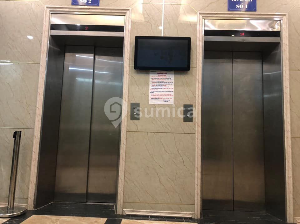 https://apis.sumica.ai/1/img/roq1YHuvVeqb7AgRGy_XwTe2LvSN8jKohACy9bumphw/rs:fit:1024:1024/wm:0.375:ce:0:0:0.35/WDQHzQ9TJiVu7-Dr/We96QIgwd5guOWGW/tos0uNHA_ITK3Ah4.jpg