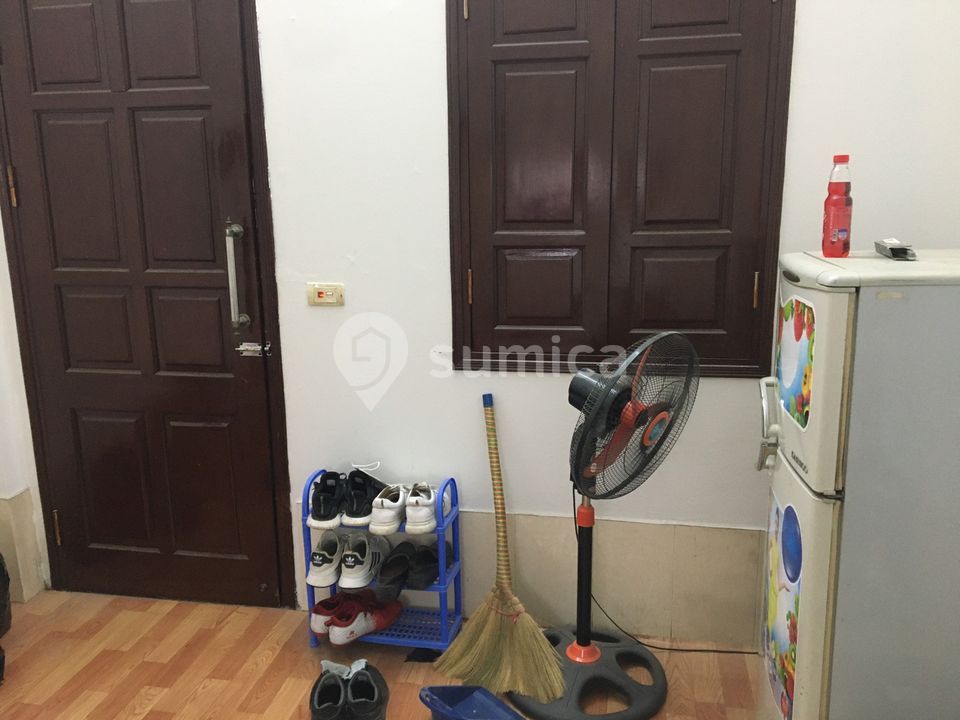 https://apis.sumica.ai/1/img/rrLAGz4tUqAc1BqSW1YOdCgk61cFnxQI3UekQhN9zTg/rs:fit:1024:1024/wm:0.375:ce:0:0:0.35/XDELxFxTfCVu6-Pu/Cu96QIgwd5giPGSW/ttw469fNqIGailst.jpg