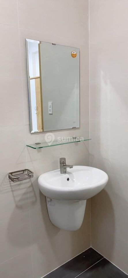 https://apis.sumica.ai/1/img/s-3LM5tKSfxSPhUEyJn2d9RUjw7_fL2Z-3gQw_NE7ws/rs:fit:1024:1024/wm:0.375:ce:0:0:0.35/XmsGxQtffSVu6eTq/Wu96QIgwd5guOWGW/tos0uNHA_ITK3Ah4/_GZF-8A.jpg