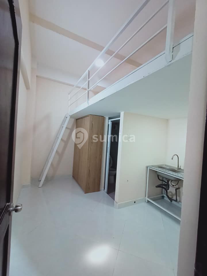 https://apis.sumica.ai/1/img/s0IwHIU7qAH0BzO2Z9QyOrcrfYi9oJj36iqBcdEXqQU/rs:fit:1024:1024/wm:0.375:ce:0:0:0.35/WTELxAYGdSVuvuHr/WO96QIgwd5giPGSW/ttw469fNqIGailst.jpg