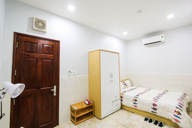 https://apis.sumica.ai/1/img/s1ht5Z9dgk3c_obkTFL9byXHWNUOaapzoqUX6lTtHaQ/rs:fit:720:445/g:sm/WTMKngsEcyVuvrTk/C-96QIgzd8B1OjWW/tY9tvNKd_Ymc0Ah5.jpg