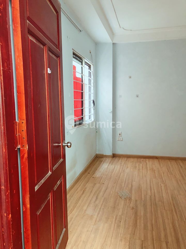 https://apis.sumica.ai/1/img/s5OcFnAVIt8d_NJ--kEWXxsIrIZ6P4GaJKFiEQrZW6M/rs:fit:1024:1024/wm:0.375:ce:0:0:0.35/XzcFzFkBdyVuuOa5/Cu96QIgzd5lyOWeW/6N5t7oWcrdSbjQou.jpg