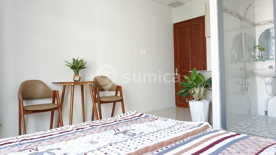 https://apis.sumica.ai/1/img/s7M1cckMq3DE6yI244RgIxlqezn8EUFz3KF-N_rFFRY/rs:fit:1024:1024/wm:0.375:ce:0:0:0.35/WzNXyF5VdSVuuLHs/C-96QIgzd5l3azWW/s408toXIpoWY2wkj.jpg