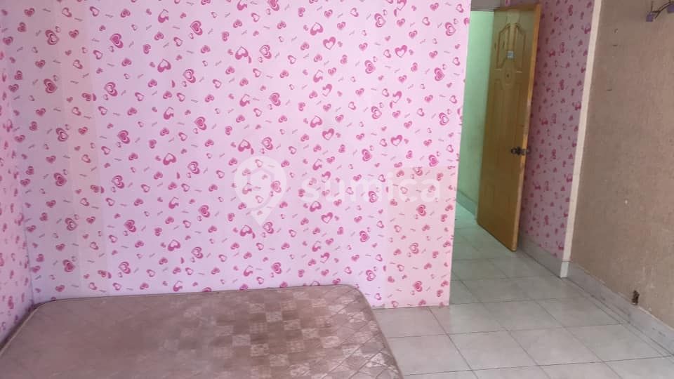 https://apis.sumica.ai/1/img/s9BBNfjTVjibG-G2ztGJvCeXz-XooHaQCyv4dzANFoc/rs:fit:1024:1024/wm:0.375:ce:0:0:0.35/XDcAyggBcyVu6eS8/Cu96QIgwd5guOWGW/tos0uNHA_ITK3Ah4/_GZF-8A.jpg