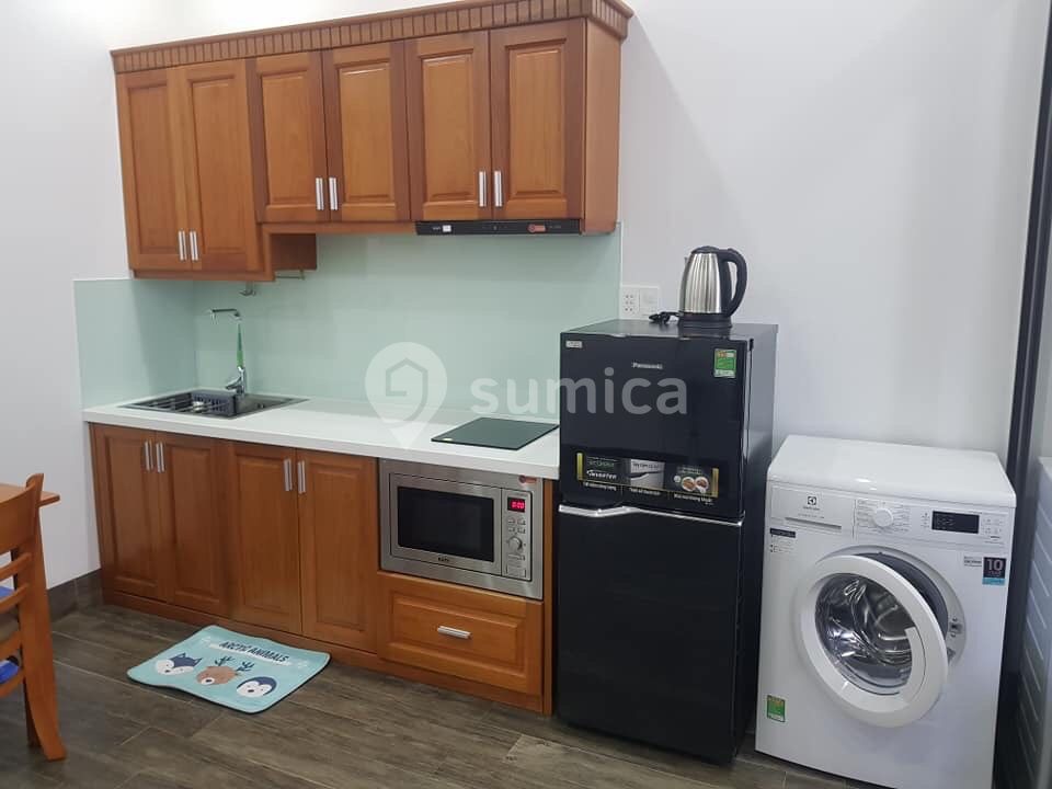 https://apis.sumica.ai/1/img/sC5LIkP26wr8QBIIgmLTHlp7yH3F3RNAfNlC4apc2m0/rs:fit:1024:1024/wm:0.375:ce:0:0:0.35/FDlCjUcEdn8k6fW_/XrQgB4g4O8k4ZyDc.jpg