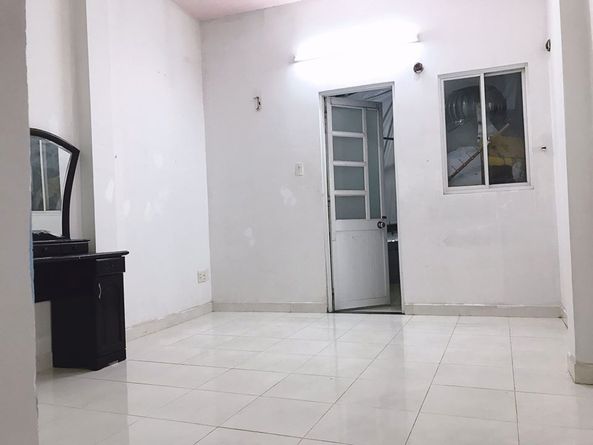 https://apis.sumica.ai/1/img/sCzl3A7YpE1TVHAbf17iYgxZhCor4MX9k-SjiwsGOpA/rs:fit:720:445/g:sm/W2AEyAZfdyVu5bLs/Cu96QIgzd5hzPjGW/5tw8ttOdrYHK3gkj/jTUErpTqedpyZQR5/5nxIVLqnJUFQgV83/4ApDI_wRpQqn10OB/wyKw-XB-yA706OvU/enD_.jpg