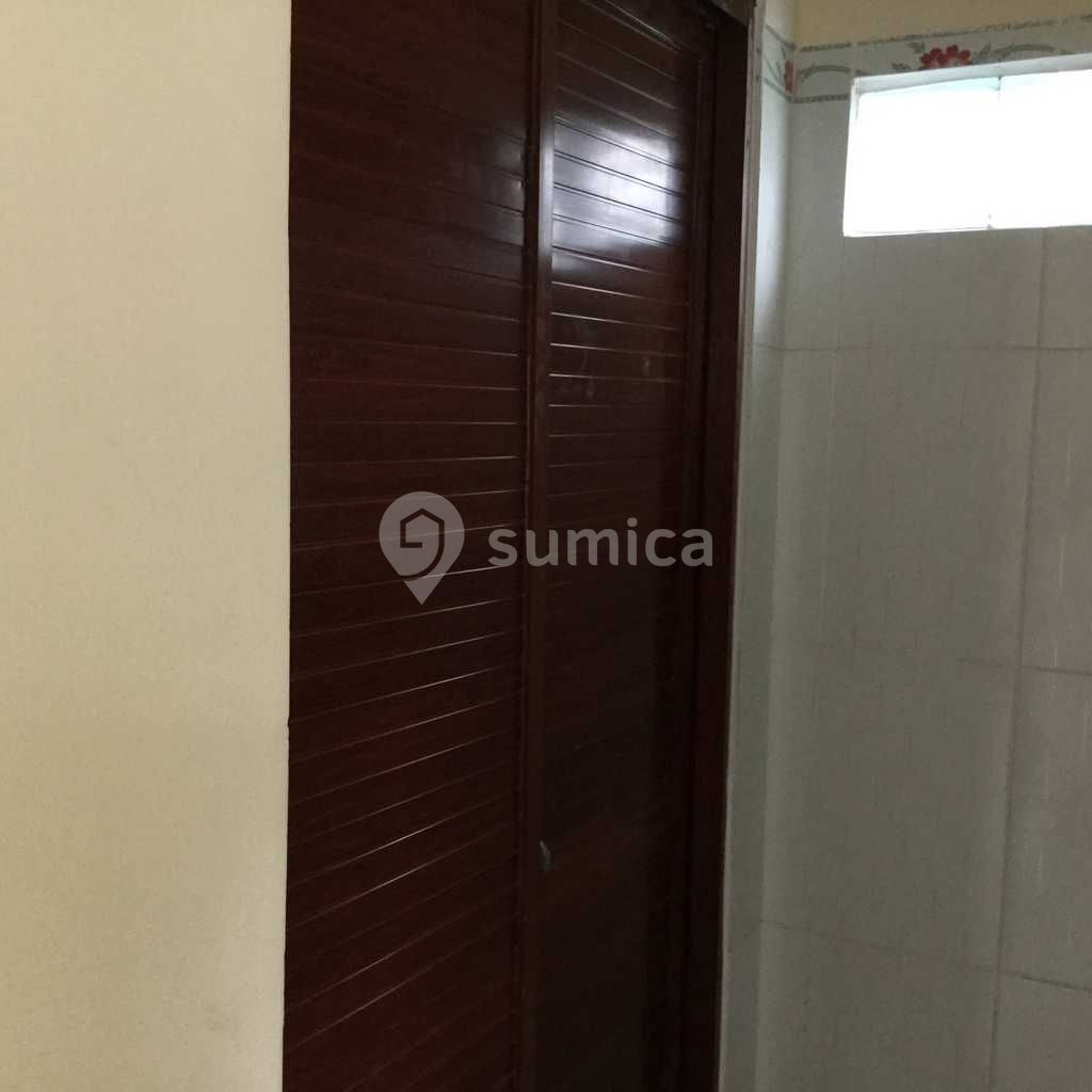 https://apis.sumica.ai/1/img/sD61v0FepYqGEFPhVnoUGwTXR1Niejx3WYXQbyAaSuU/rs:fit:1024:1024/wm:0.375:ce:0:0:0.35/CWQExQpecSVu5OTu/Wu96QIgzd5h0bGCW/5oFvuoPBrNDJ31or/jUV42fjpeNJzCAR-/73JJU7yhSUBQgVU9/4mdEJ_QQrQ66hAfX.jpg