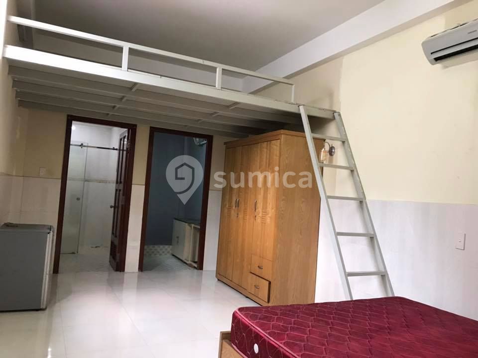 https://apis.sumica.ai/1/img/sF7gPvFpDckVltcT0GY8dDIm_28pvmPGgXhASDOA94M/rs:fit:1024:1024/wm:0.375:ce:0:0:0.35/D2NRnVoGIiVu6brp/Xu96QIgzd8AuPGGW/5Y85vofMrNDKjA5-/jTQGp5bof9J6ZQR_/6HZLUbumIUFRgVg6/4gpFJ_4fpQyh20WJ/wyG6-nl6yA3-6OrU/enD_.jpg