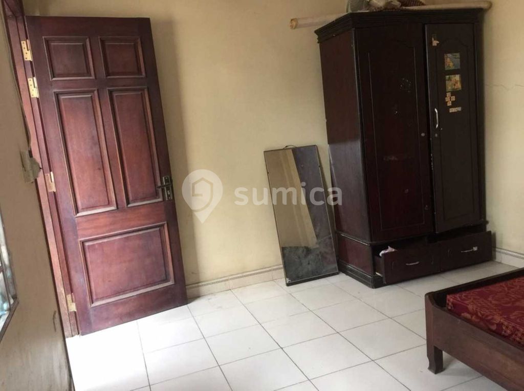 https://apis.sumica.ai/1/img/sNK_6yXuMHmI8tam2wutNmj0PEAf41ElbF5i-L1jxtc/rs:fit:1024:1024/wm:0.375:ce:0:0:0.35/VDcAnV1VcyVuuefo/De96QIgzd5kvNGWW/44tp7YTA_IGfjwss/_Hxb-Q.jpg