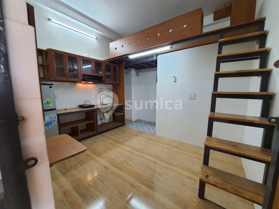 https://apis.sumica.ai/1/img/sNpnVWP3cDM5KJZAqvmr13PwLTgMXFz3dR7Hq27XZT4/rs:fit:1024:1024/wm:0.375:ce:0:0:0.35/XmBXml1TfCVuv7Dl/Du96QIgzd8N1aGOW/s4s67dac-dSc3Ql4.jpg