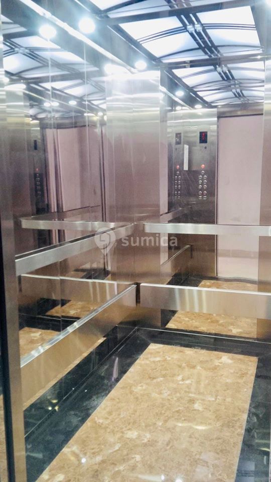 https://apis.sumica.ai/1/img/sYkT7t7mrw8maZzIsmo1VtkAzSu9tJbVcKy37nPQTOg/rs:fit:1024:1024/wm:0.375:ce:0:0:0.35/DjAFzQkDciVu6bW8/WO96QIgzd5hyP2GW/tNo7vIeZqoDK3A4q/jTQHrZPoedx8ZQd_/7H1JVrylIUZXilg4/6W0vL_URrQqg3EKA/wyW0_3h5ywf26OvU/enD_.jpg