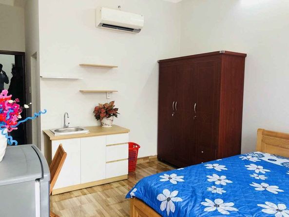 https://apis.sumica.ai/1/img/sbRTwA0EPv10Ez6njhXUAzW1fLVXgQgA1f_EkRJCZp4/rs:fit:720:445/g:sm/D2dSyV5WdiRu67Tl/Be96QIgwd5giPGSW/ttw469fNqIGailst.jpg