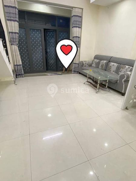 https://apis.sumica.ai/1/img/sdmwStVzrzzOHY6HEiI3eraOTrhWZNQwtV3dBx5l2w4/rs:fit:1024:1024/wm:0.375:ce:0:0:0.35/W2BXxQtTJSVu7Lbt/Wu96QIg2d5gua2WW/so897ISdp9Oejwsr/_GZF-8A.jpg