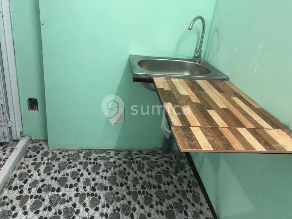 https://apis.sumica.ai/1/img/sjann7VFD4ZGgYHSOPm2EJlzeswiY1O6RleWztyYLDI/rs:fit:1024:1024/wm:0.375:ce:0:0:0.35/DGpSzlxXciVuvbLl/We96QIgzd8B1OjWW/tY9tvNKd_Ymc0Ah5.jpg