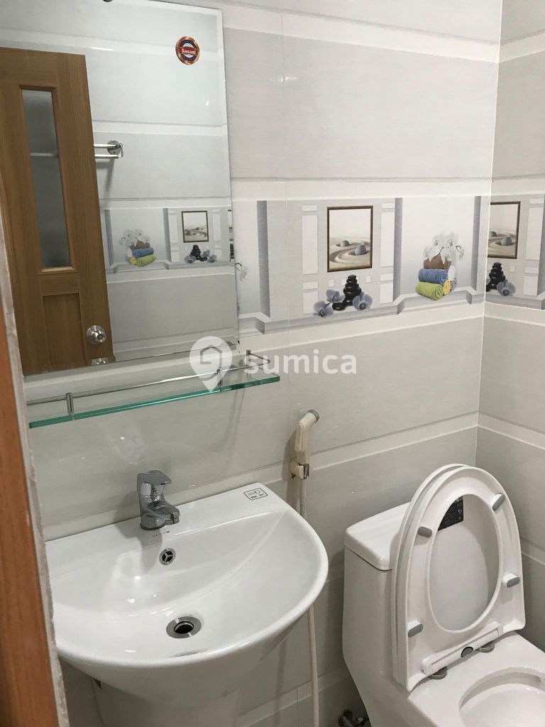 https://apis.sumica.ai/1/img/so2CDi8RmN7jlDWU7Z1L-MLwMaJ3SePVviqbkZ1rz_4/rs:fit:1024:1024/wm:0.375:ce:0:0:0.35/WWUHxA8FJSVu5ePq/DO96QIgzd5hzPjGW/5tw8ttOdrYHK3gkj/jV961uHoCK95fQcN/ry4xDd7gYSExmV4h/uiUX.jpg
