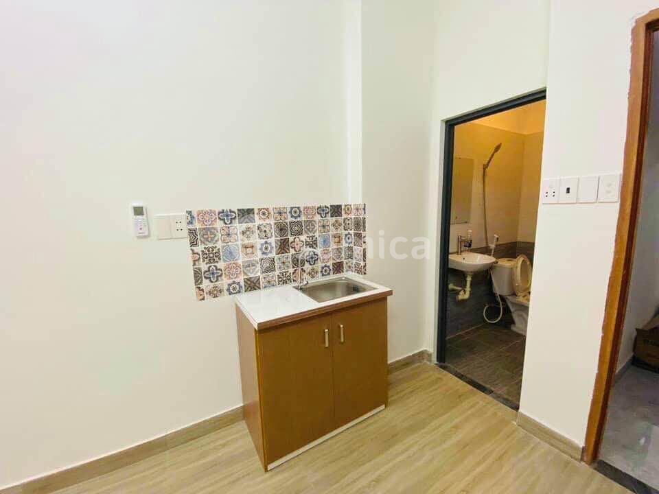 https://apis.sumica.ai/1/img/soszK9vkegm_Ll3rlURdn6JdBzVUbaCh3Yx5E5MuQVY/rs:fit:1024:1024/wm:0.375:ce:0:0:0.35/WWMCzg5UICVuvrC-/CO96QIgwd5giPGSW/ttw469fNqIGailst.jpg