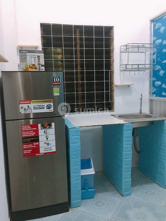 https://apis.sumica.ai/1/img/sptDXwcMQ2RVpP29-m-QwhBVcLVwwEx8wCDHubxJMy0/rs:fit:1024:1024/wm:0.375:ce:0:0:0.35/XWMLy1pediVu6OTt/DO96QIgzd5hyP2GW/tNo7vIeZqoDK3A4q/jW9WqpfsL4x5FF8u/tyM.jpg