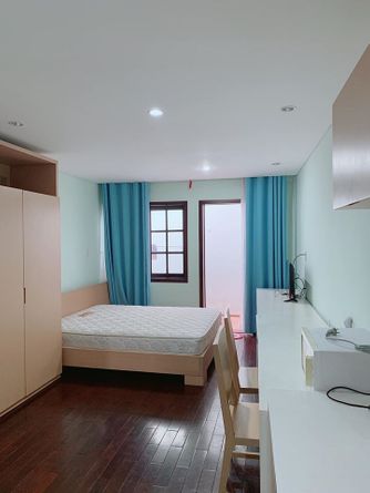 https://apis.sumica.ai/1/img/srAPJ31qf2Q4thdiaE7dsiV29rgzRk1pvIbyC49KpXQ/rs:fit:720:445/g:sm/WTAKzQhXdCVuv7e_/DO96QIgzd8N1aGOW/s4s67dac-dSc3Ql4.jpg