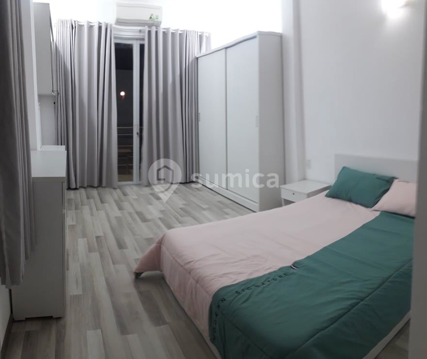 https://apis.sumica.ai/1/img/ssc12qBhj_XOkFGCz2uNqzo7qpJ3UP7HqOIIr3hXMLc/rs:fit:1024:1024/wm:0.375:ce:0:0:0.35/BCtUiQkNKGIzsPa5/WPE-GIchb8g4ZyDc.jpg
