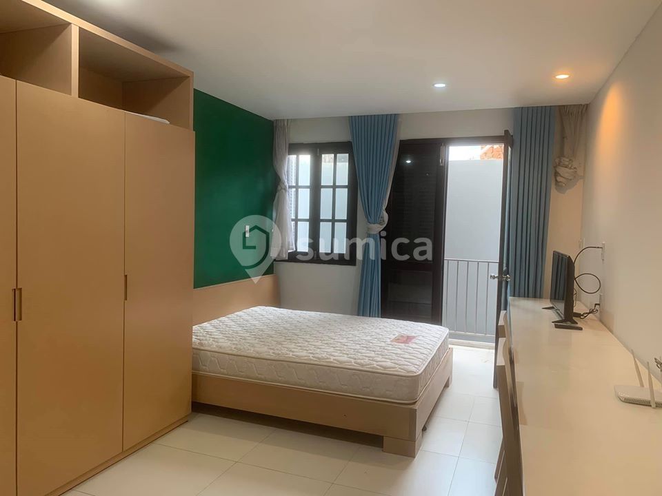 https://apis.sumica.ai/1/img/sxVtijaWOS4iac37DbKLkROzQD7eKfD33GpaQhlnjcU/rs:fit:1024:1024/wm:0.375:ce:0:0:0.35/WTALmQwFJiVuv7e_/DO96QIgzd8N1aGOW/s4s67dac-dSc3Ql4.jpg