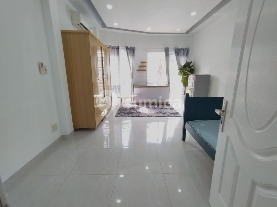 https://apis.sumica.ai/1/img/szFcsb8PvL4dlid4BkJX4U6cnD94aNYPaW-ku0Ps-RU/rs:fit:1024:1024/wm:0.375:ce:0:0:0.35/XWYCzgkCdyVu6eO5/Cu96QIgwd5guOWGW/tos0uNHA_ITK3Ah4.jpg